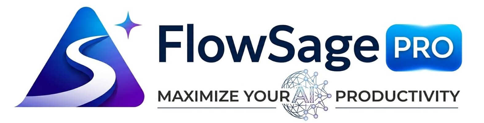 flowsagepro.com